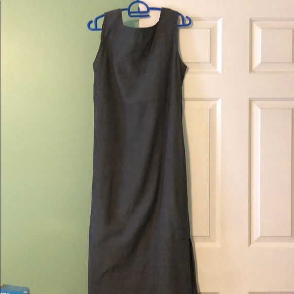 Dress and jacket - Picture 2 of 2